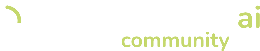 ValueMakers.AI